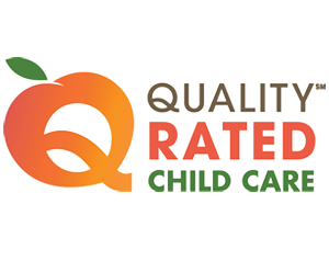 QR Logo