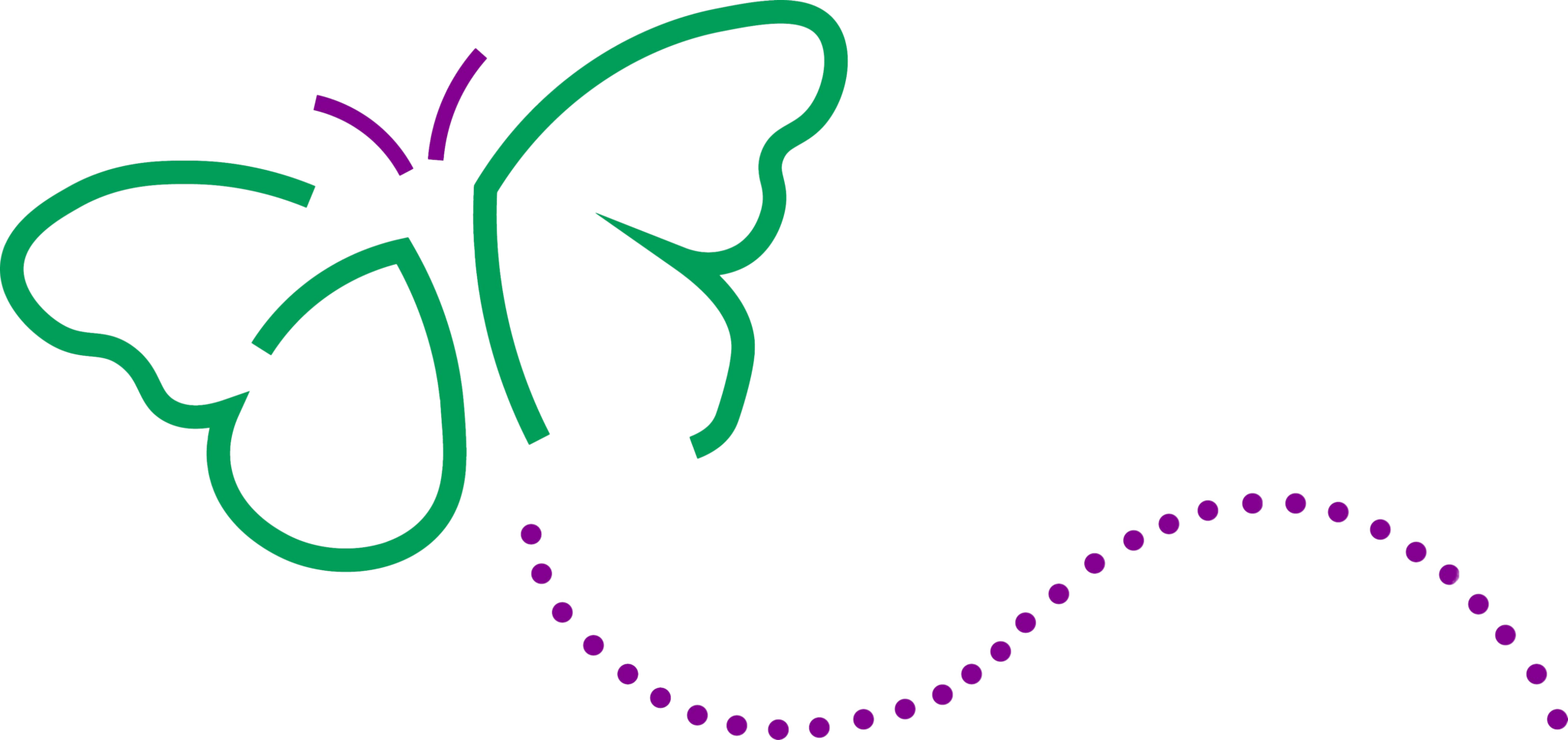 before-and-after-growing-room-christian-academy