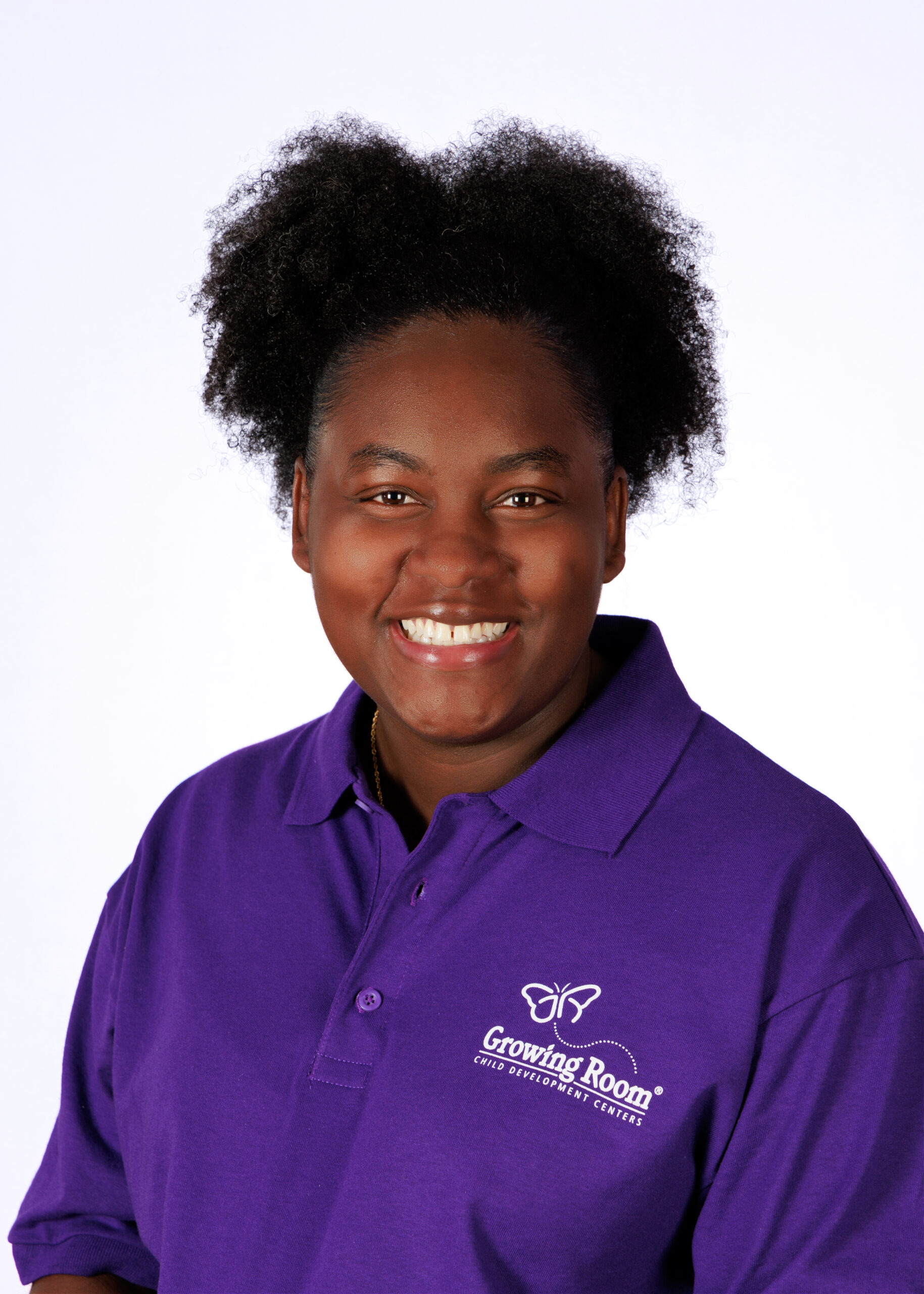 our-team-growingroom-too