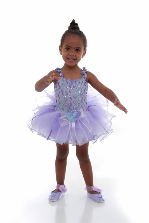 extracurricular - Growing Room | Child Development Centers