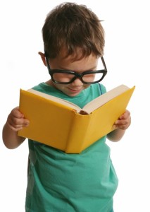 photo-213x300 - Growing Room | Child Development Centers